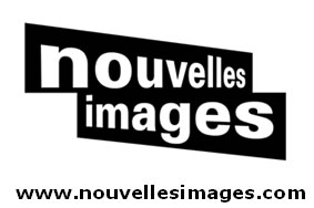 Nouvelles Images